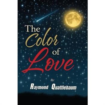 The Color of Love