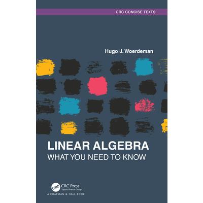 Linear Algebra