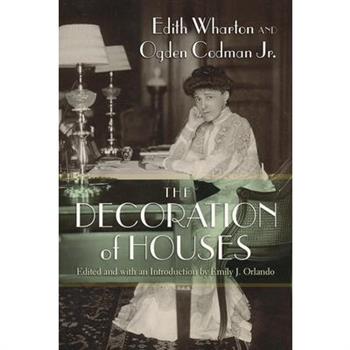 The Decoration of Houses