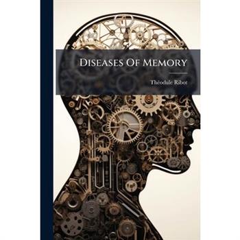 Diseases Of Memory
