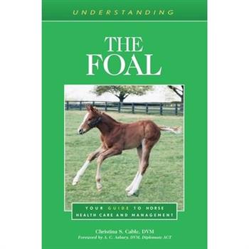 Understanding the Foal