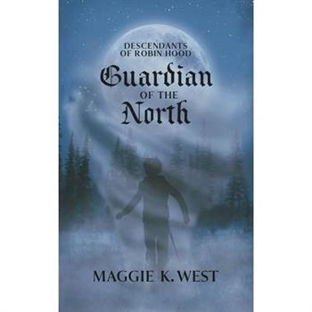 Sustaining Civil Society