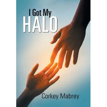 I Got My Halo