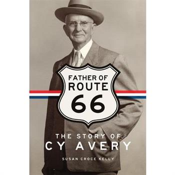 Father of Route 66