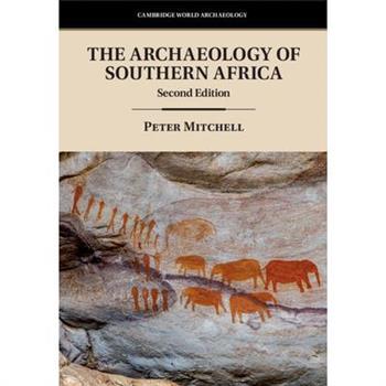 The Archaeology of Southern Africa