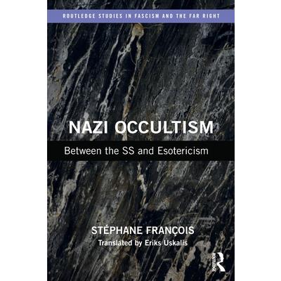 Nazi Occultism