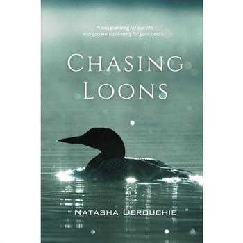 Chasing Loons