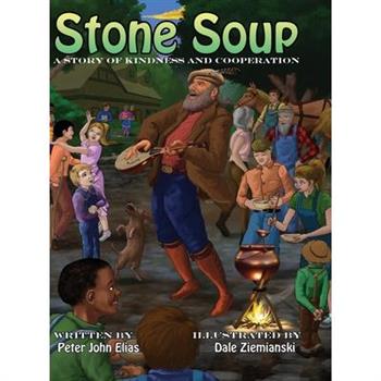 Stone Soup
