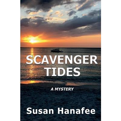 Scavenger Tides