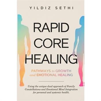 Rapid Core Healing