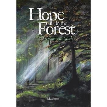 Hope in the Forest
