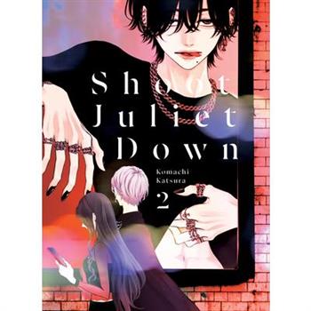 Shoot Juliet Down 2