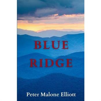 Blue Ridge
