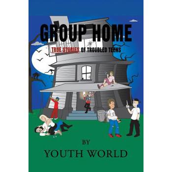 Group Home