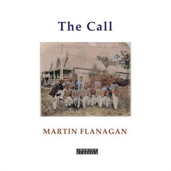 The Call