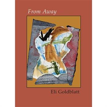 From Away