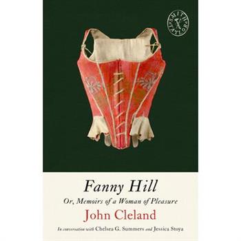Fanny Hill