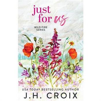 Just For Us
