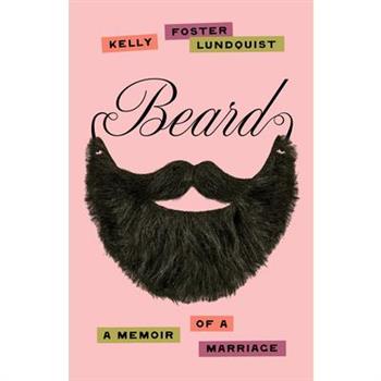 Beard