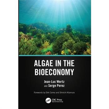 Algae in the Bioeconomy