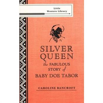 Silver Queen