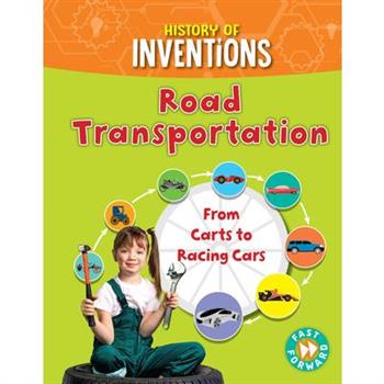 Road Transportation