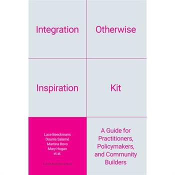 Integration Otherwise Inspiration Kit
