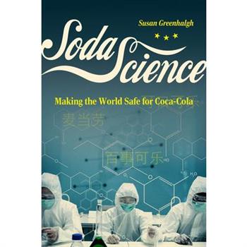 Soda Science