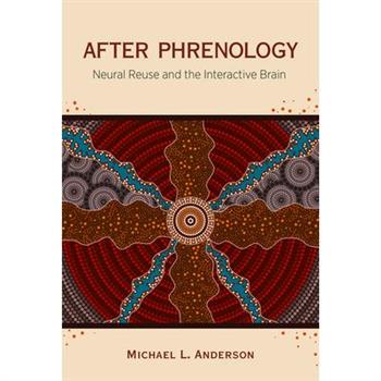 After Phrenology