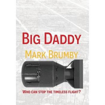 Big Daddy