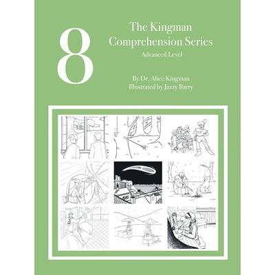 The Kingman Comprehension Series