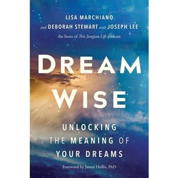 Dream Wise