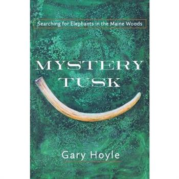Mystery Tusk
