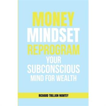 MONEY Mindset