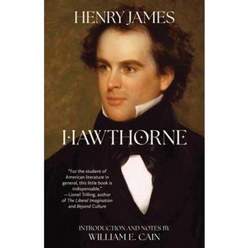 Hawthorne (Warbler Classics Annotated Edition)