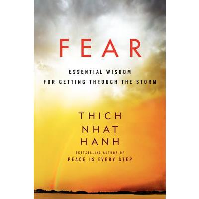 Fear