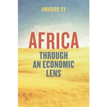 Africa Through an Economic Lens