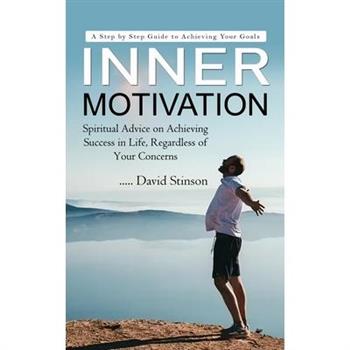 Inner Motivation