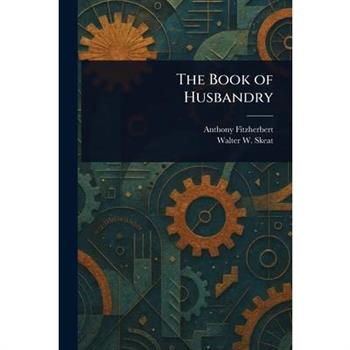 The Book of Husbandry