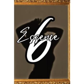 Essence