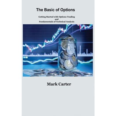 The Basics of Options