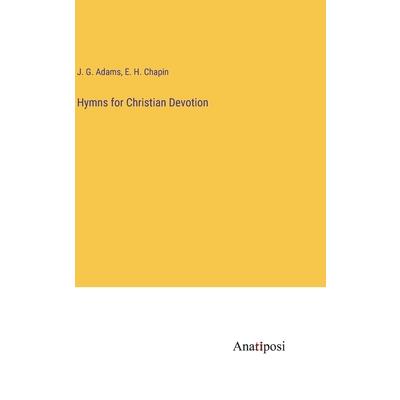 Hymns for Christian Devotion