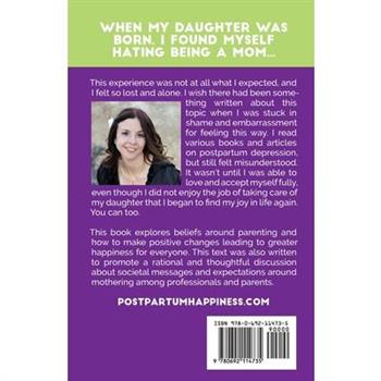 Postpartum Happiness