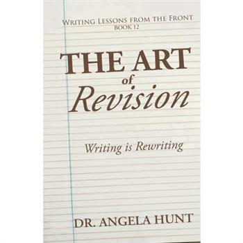 The Art of Revision