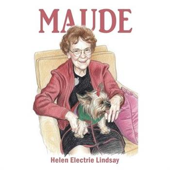 Maude