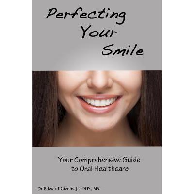 Perfecting Your Smile