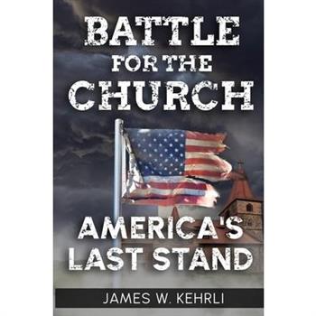 Battle for the Church