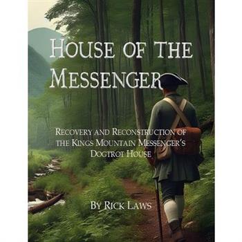 House of the Messenger
