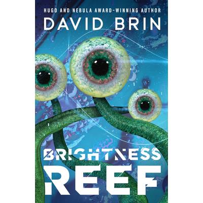 Brightness Reef