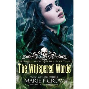 The Whispered Words